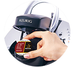 �Ƒn�I�ȓ������@��K�J�b�vTM