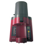 �J�t�F�L�[�v