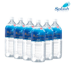 �C�ƎR�̃~�l������(1�P�[�X6�{��)