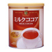 MTミルクココア(缶)