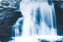 ��ʌ������s���