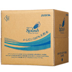 �X�v���b�V���E�H�[�^�[ 11L