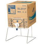 �X�v���b�V�����C���[���b�N