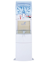 �X�v���b�V���T�[�o�[�≷�^�C�v