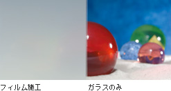 �t�B�����{�H�@�K���X�̂�