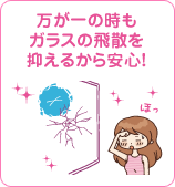 �y�Ռ��z������̎����K���X�̔�U��}���邩����S�I