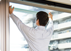 ���p�t�B�����{�H�T�[�r�X