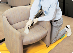 �t�@�j�`���[�N���[�j���O