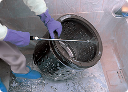 �S��������@�����N���[�j���O