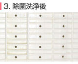 ���ې���