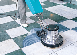 �嗝�΂�o���T�[�r�X