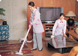 ����]�̂������@����T�[�r�X