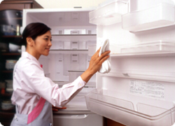 �I�v�V���i���T�[�r�X