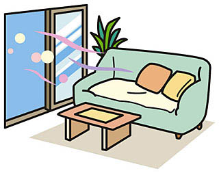 �����̏���ǂ͂ǂ�ȑf�ނ��g���Ă���񂾂낤�H���i�͂��܂�ӎ����Ȃ����Ƃ����ǁA�ގ������߂��ɂ����������邽�߂ɂ��A�v�`�F�b�N�B