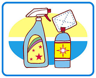 �ǂ�ȓ���������́H���̉���ɍœK�Ȃ��̂́H�����ς����肷���āA�I�Ԃ̂ɍ����Ă��܂���܁B������A�����g�����߂ɁA������Ƃ����m�������׋��B