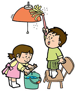 ���Ȃ��Ƃł��A�R�c���킩��Ίy�����Ȃ�B���|�������ē��R�A�����ł��B��{��m�邱�ƂŁA������B�ւ̓�������O�i�I